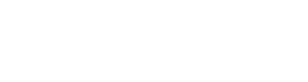 LE CAB